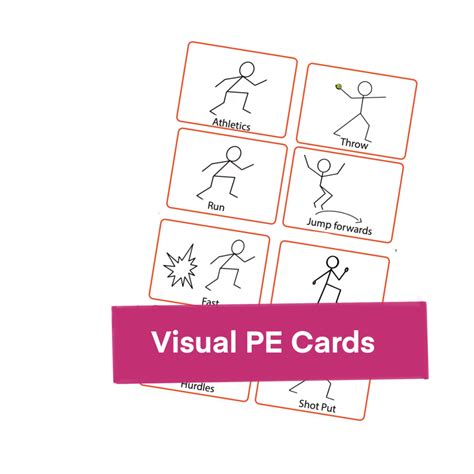 smart pe cards|Smart PE .